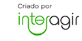 Interagir